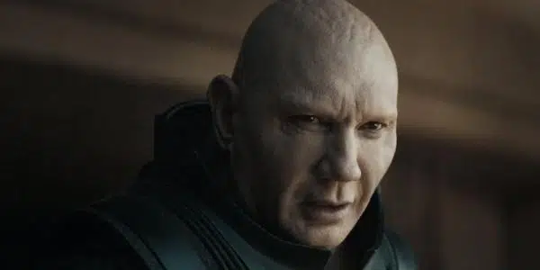 Dave Bautista como Glossu Rabban (Fuente: Legendary)