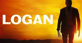 Logan. La madurez del macho alfa.