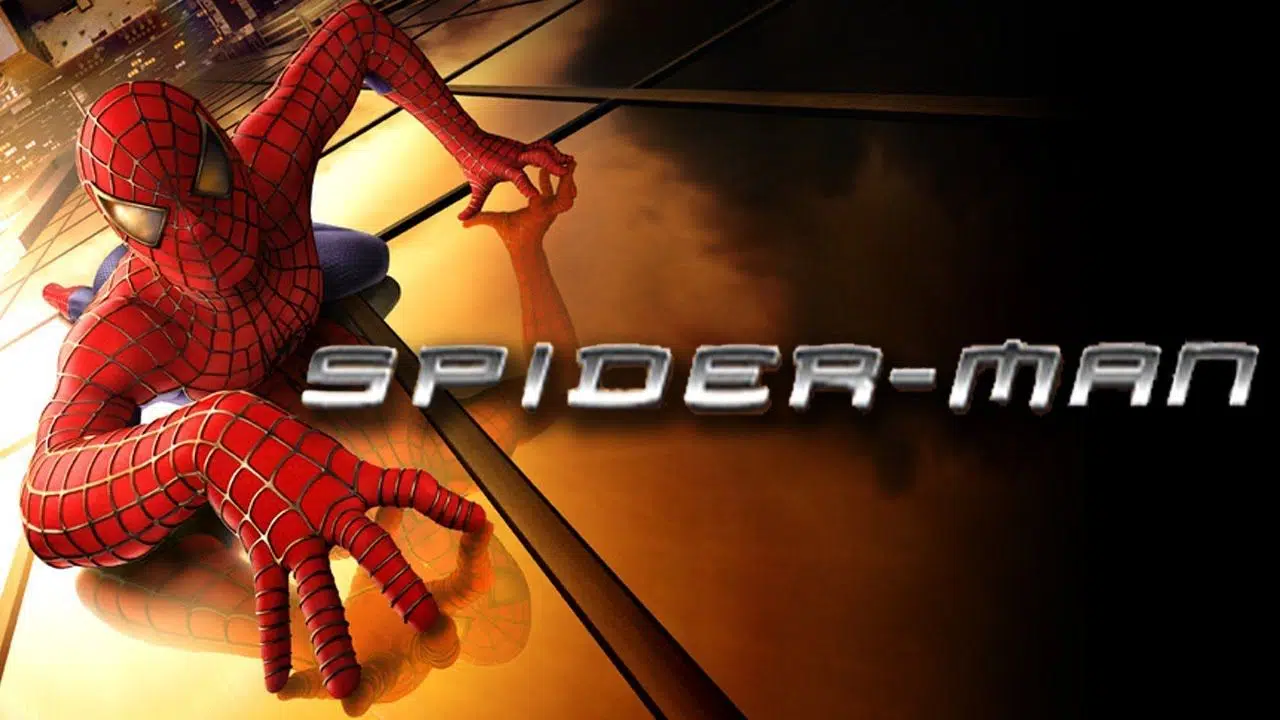 Spider-Man de Sam Raimi, el legado del Trepamuros - Carlos J. Eguren