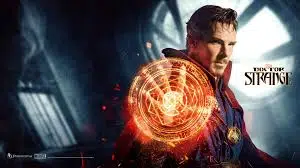 Primer trailer de 