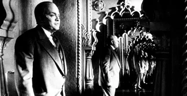 Citizen Kane | Where to Stream and Watch | Decider