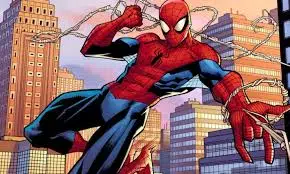 Marvel: Spider-Man y 20 personajes del Spiderverse en los cómics | RPP  Noticias