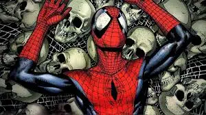 Marvel | Spider-Man: Todas las veces que el superhéroe murió en los cómics  | Tom Holland | RPP Noticias