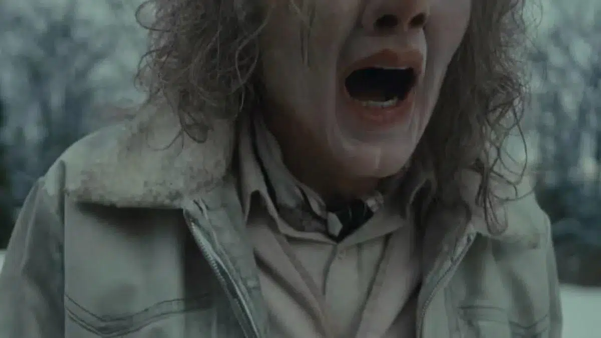 How did you feel about the Longlegs movie ? : r/Letterboxd