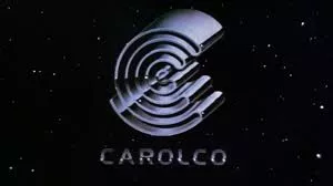 Carolco Pictures/Summary | Closing Logo Group | Fandom