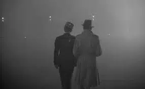El fracaso que entró en la historia del cine: 75 años de 'Casablanca' |  Papel | EL MUNDO