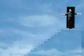 The Truman Show: Historia de una Vida, de Peter Weir, ¿qué dijo la crítica  en