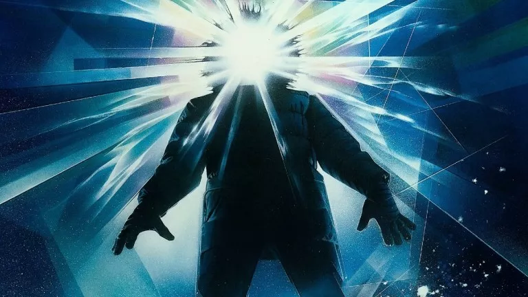 Mejores peliculas de terror, horror y ciencia ficción espacial