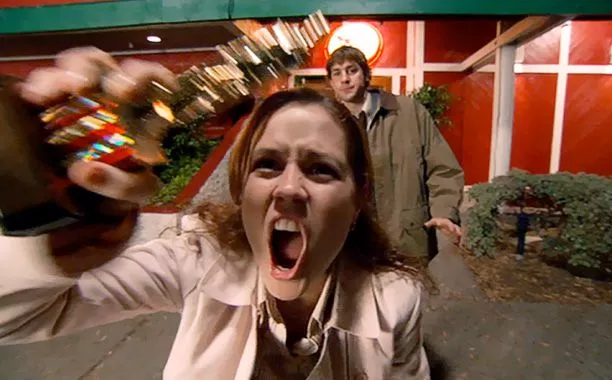 The Office': 15 best episodes ever