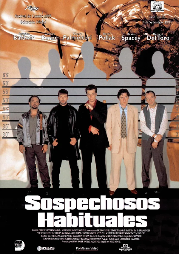 Año: 1995