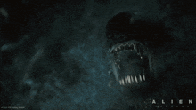 alienanthology's GIFs on Tenor