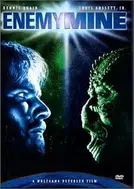 Enemigo mío (1985) - Filmaffinity