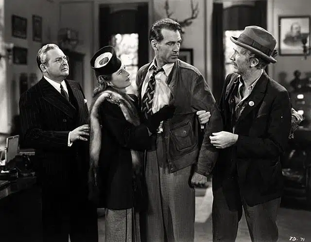 Archivo:Meet John Doe 1941 (3).jpg - Wikipedia, la enciclopedia libre