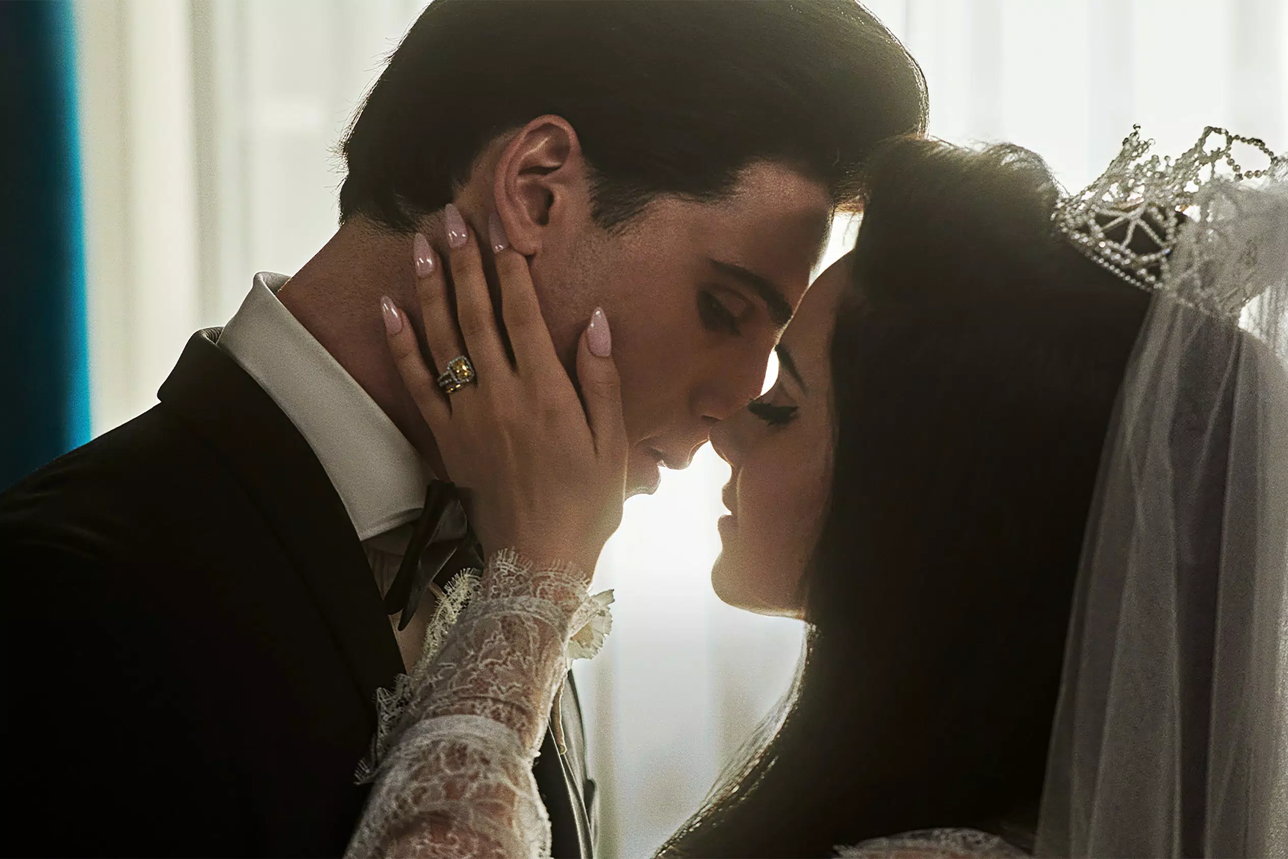 Priscilla: Estreno, reparto, tráiler, sinopsis de la película | Vogue
