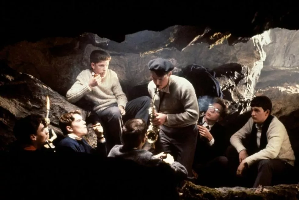 Caving, Cave, Photography, Formation, Rock, 