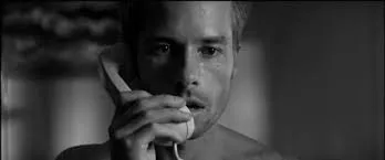 Memento, de Christopher Nolan: análisis e interpretación de la película -  Cultura Genial