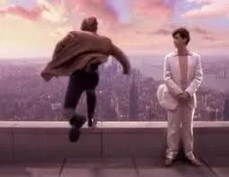 Vanilla Sky (2001) | Creative Studio 437