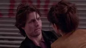 Reseña de “Vanilla Sky”. Intervenir el subconsciente - El Influencer
