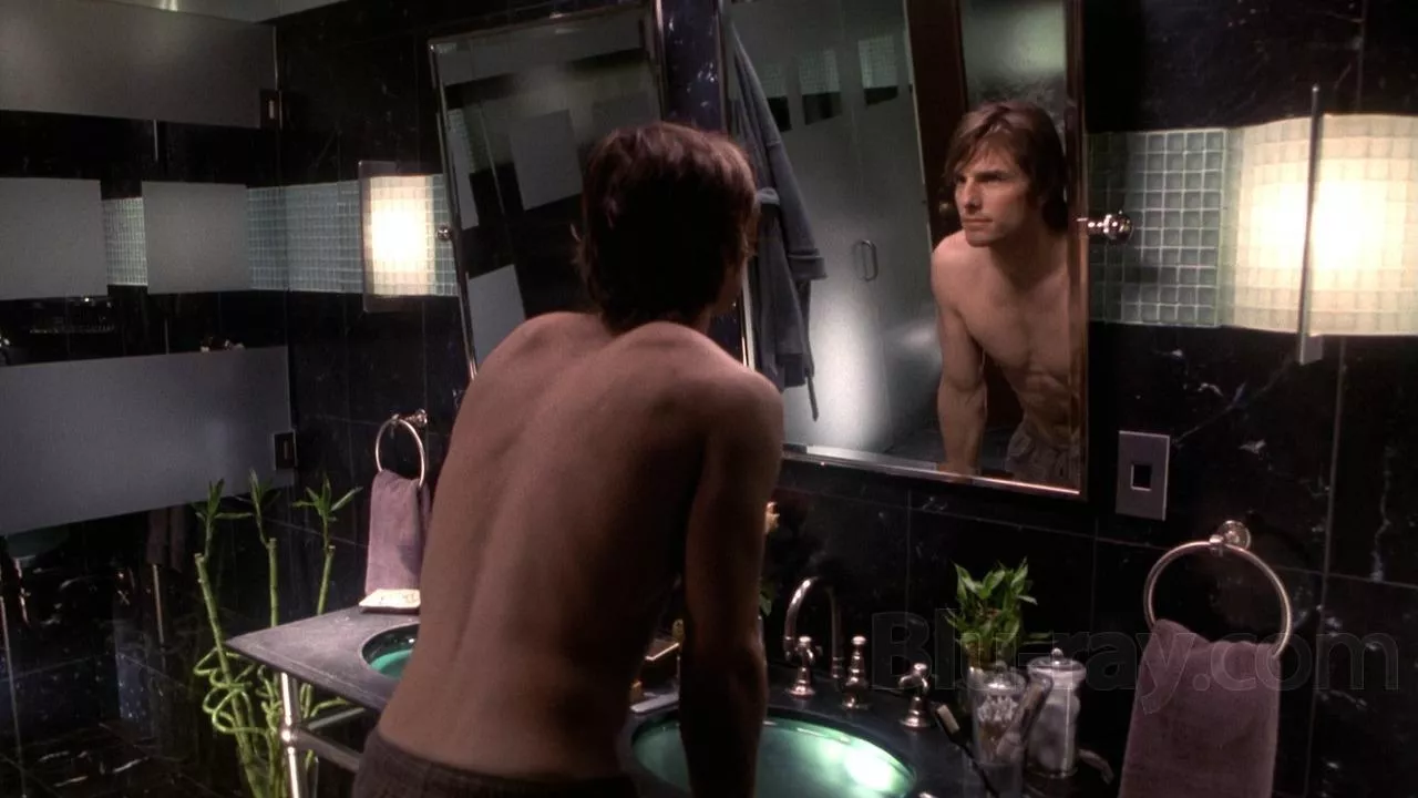 Sección visual de Vanilla Sky - FilmAffinity