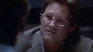 Vanilla Sky (2001)