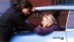 Cameron Diaz Was the 'Soul' of Vanilla Sky, Says Director Cameron Crowe