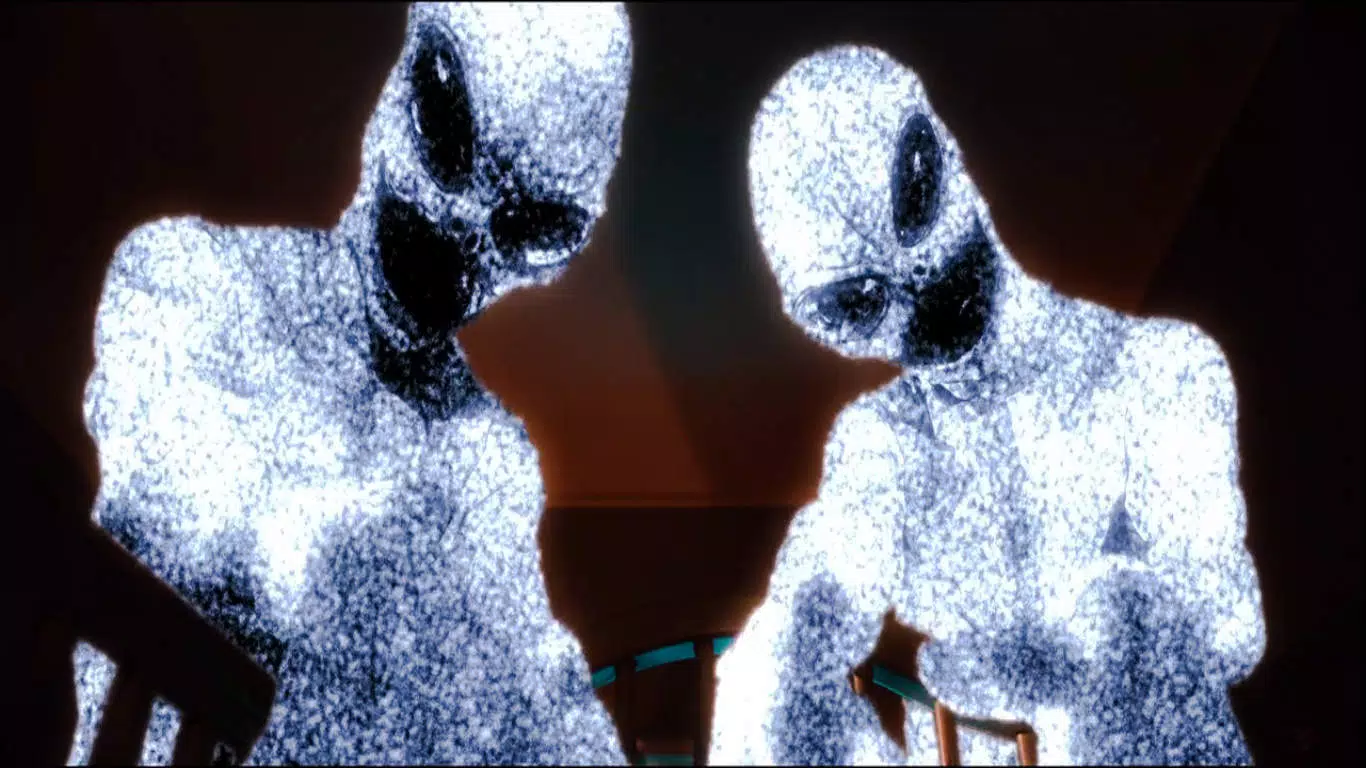 The Nightmare (2015) Review | High On Films