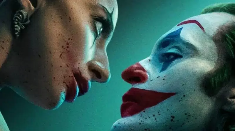 Joker 2: ¿por qué la están criticando tanto?