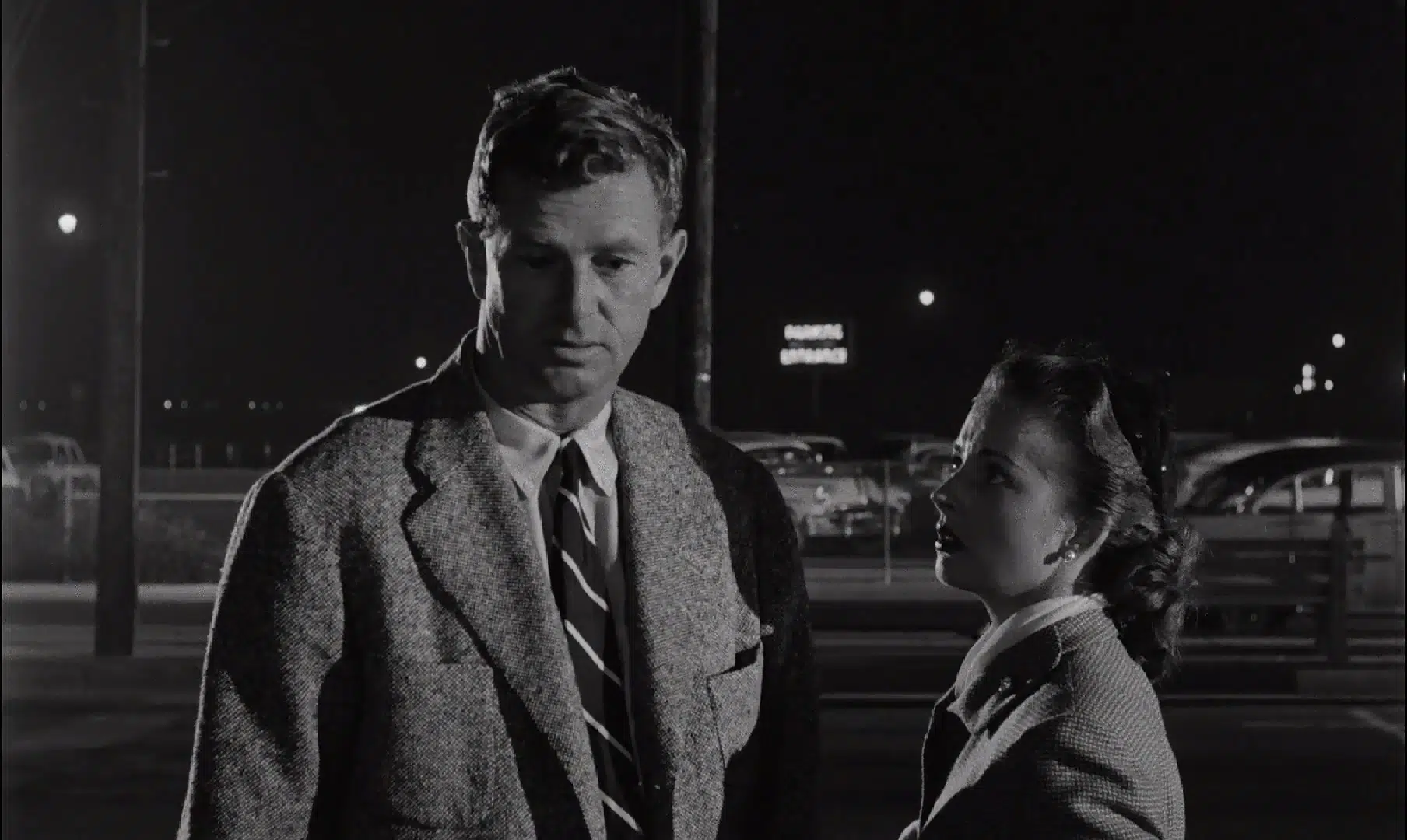 The Killing (1956) - IMDb