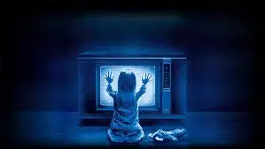 Prime Video: Poltergeist: Juegos diabólicos