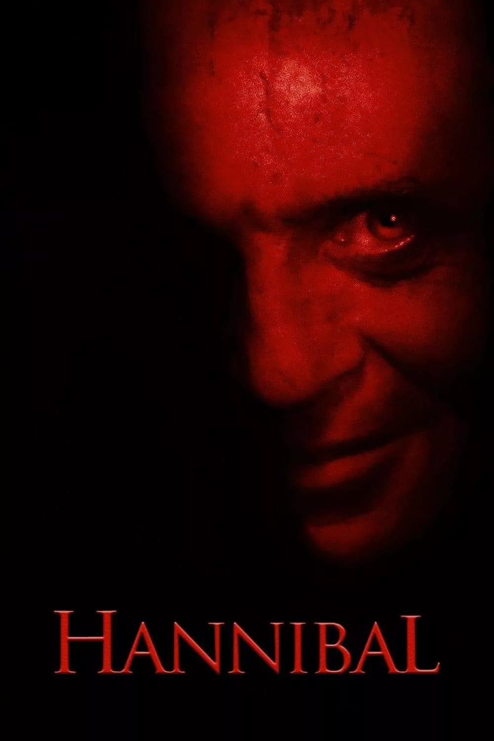 Hannibal