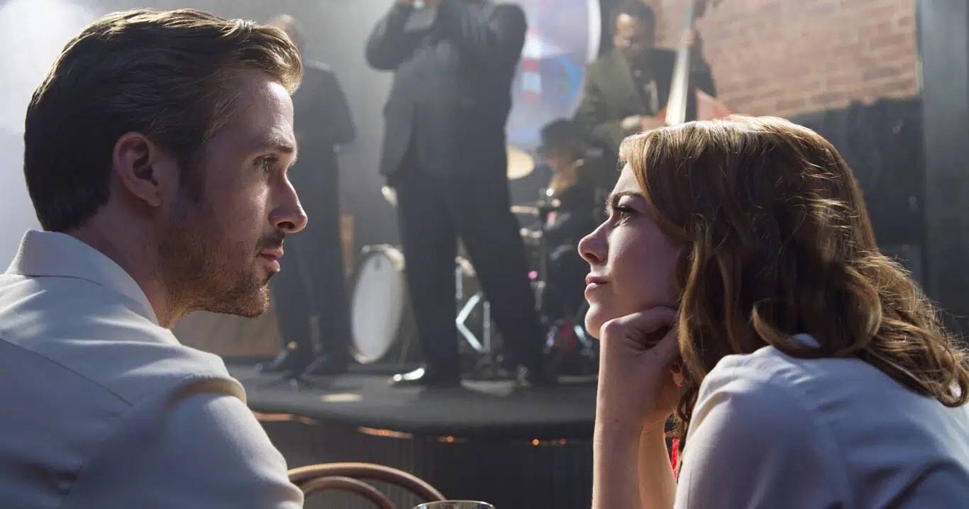 La La Land' y las referencias de Damien Chazelle: 16 películas para entender toda la magia