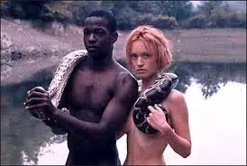 TVUNAM - Una inteligente reflexión sobre un momento clave en la vida de  todos los seres humanos. 🎬«La pérdida de la inocencia sexual» de Mike  Figgis. 🍿Viernes 15 de abril, 22:00 h.