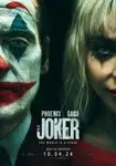 Joker: Folie à Deux 