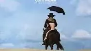 El Topo (1970) - Odyssey Classics