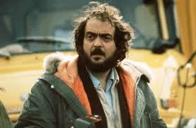 Stanley Kubrick - Turner Classic Movies