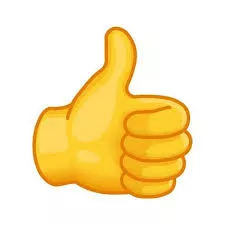 Emojis Manos Vectores, Iconos, Gráficos y Fondos para Descargar Gratis
