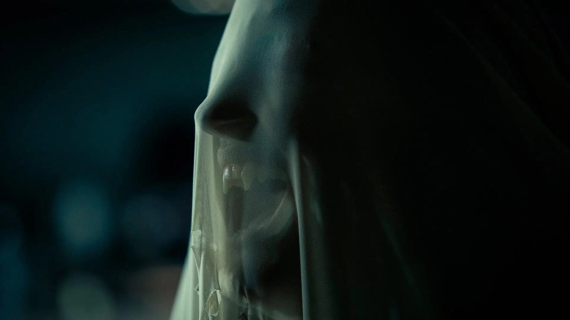 El misterio de Salem’s Lot