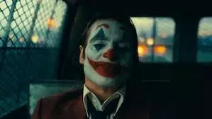 Joker: Folie à Deux” debutó con 40 millones de dólares en EEUU, menos de la  mitad de la primera película - Infobae