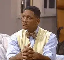 Will Smith Yeah GIFs | Tenor