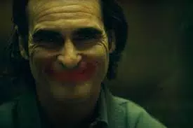 Joker 2