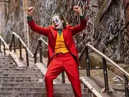 Joker 2 ya tiene director confirmado y sólo falta una cosa para que se haga  realidad | GQ España