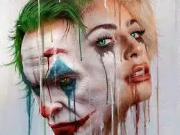 Joker 2: Lady Gaga es Harley Quinn en una primera imagen oficial