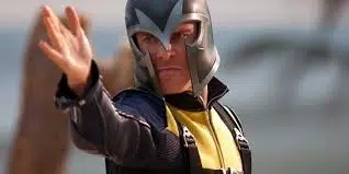 Magneto, el superhéroe paisano de Marvel - Enlace Judío