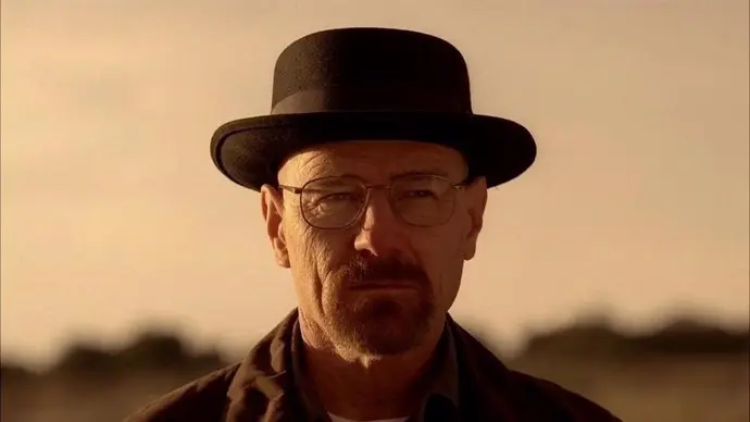 Vuelve Walter White? 10 personajes de Breaking Bad estarán en El Camino de  Netflix