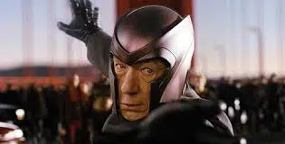 X-Men Origins: Magneto', argumento oficial