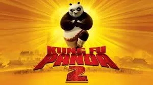 Kung Fu Panda 2 | Movie fanart | fanart.tv