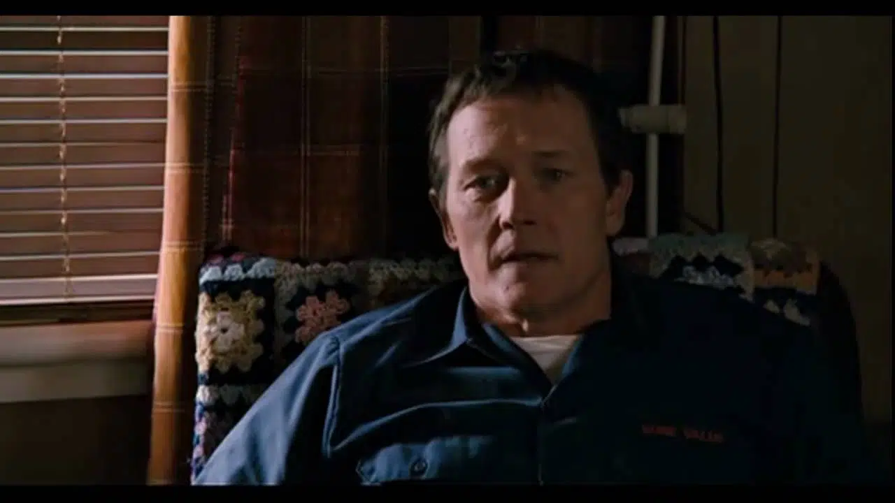 Bridge to terabithia - Leslie death sad ending. - YouTube
