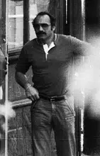 Joseph D. Pistone - Wikipedia, la enciclopedia libre