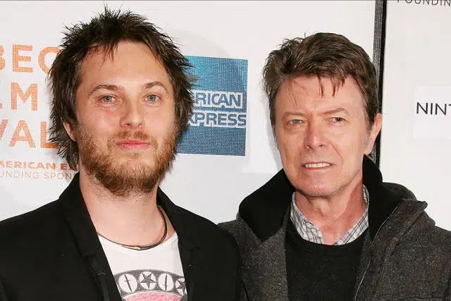 Duncan Jones - latest news, breaking stories and comment - The Independent