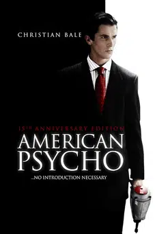 American Psycho - Películas en Google Play